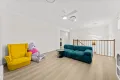 Property photo of 10 Majestic Place Runcorn QLD 4113