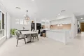 Property photo of 10 Majestic Place Runcorn QLD 4113