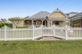 Property photo of 162 Spring Street Middle Ridge QLD 4350