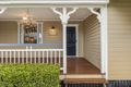 Property photo of 162 Spring Street Middle Ridge QLD 4350