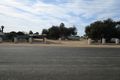 Property photo of 51 Colin Street Loxton SA 5333