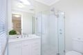 Property photo of 13 Aiken Road West Pennant Hills NSW 2125