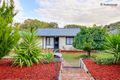 Property photo of 34 Gilmore Avenue Mount Austin NSW 2650