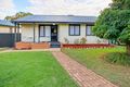 Property photo of 34 Gilmore Avenue Mount Austin NSW 2650
