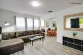 Property photo of 34 Gilmore Avenue Mount Austin NSW 2650