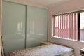 Property photo of 38 St Catherine Street Mortdale NSW 2223