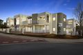 Property photo of 9/31 Lakefront Avenue Beeliar WA 6164