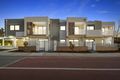 Property photo of 9/31 Lakefront Avenue Beeliar WA 6164