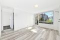 Property photo of 18/114 Maroubra Road Maroubra NSW 2035