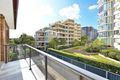 Property photo of 18/114 Maroubra Road Maroubra NSW 2035