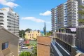 Property photo of 11/186 Ferny Avenue Surfers Paradise QLD 4217