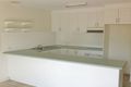 Property photo of 7/11 Crampton Street Wagga Wagga NSW 2650