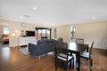 Property photo of 41 Kosa Avenue Sunshine West VIC 3020