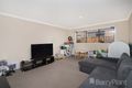 Property photo of 41 Kosa Avenue Sunshine West VIC 3020