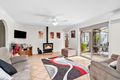 Property photo of 14 Paradise Place Goulburn NSW 2580