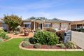 Property photo of 14 Paradise Place Goulburn NSW 2580