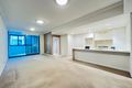 Property photo of 407/53 Hill Road Wentworth Point NSW 2127