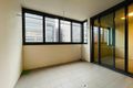 Property photo of 407/53 Hill Road Wentworth Point NSW 2127