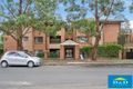 Property photo of 5/70-72 Pitt Street Granville NSW 2142