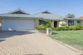 Property photo of 7 Modong Street Dalyellup WA 6230