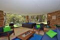 Property photo of 10 Dove Retreat Baldivis WA 6171