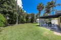 Property photo of 52 Oogar Street Maroochydore QLD 4558