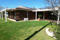 Property photo of 11 Goodes Road Ungarra SA 5607