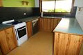 Property photo of 11 Goodes Road Ungarra SA 5607