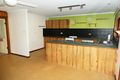 Property photo of 11 Goodes Road Ungarra SA 5607