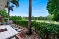 Property photo of 2036/1 The Vistas Drive Carrara QLD 4211