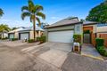 Property photo of 2036/1 The Vistas Drive Carrara QLD 4211