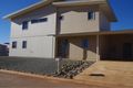 Property photo of 2 Hibiscus Way Newman WA 6753