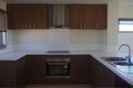 Property photo of 2 Hibiscus Way Newman WA 6753