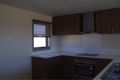 Property photo of 2 Hibiscus Way Newman WA 6753
