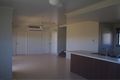 Property photo of 2 Hibiscus Way Newman WA 6753