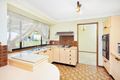 Property photo of 51 Catherine Street Mannering Park NSW 2259