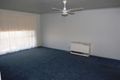 Property photo of 1 Carrolls Road Allansford VIC 3277