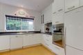 Property photo of 1 Cahill Street Briagolong VIC 3860