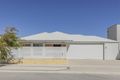 Property photo of 22 Alabaster Approach Jindalee WA 6036