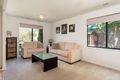 Property photo of 69A Blackburn Road Mooroolbark VIC 3138