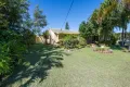 Property photo of 15 Kendall Avenue Wooli NSW 2462