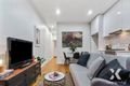 Property photo of 63 Saxony Drive Epping VIC 3076