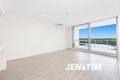 Property photo of 1404/43 Shoreline Drive Rhodes NSW 2138
