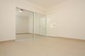 Property photo of 18 Custance Street Middleton Grange NSW 2171