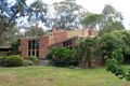 Property photo of 42-44 Dering Street Diamond Creek VIC 3089