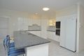 Property photo of 37 Chichester Drive Arundel QLD 4214