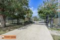 Property photo of 39 Bassendean Parade Bassendean WA 6054