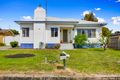 Property photo of 102 Maryvale Road Morwell VIC 3840