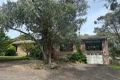Property photo of 26 Bent Street Macedon VIC 3440