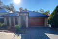 Property photo of 39 Highlands Terrace Springfield Lakes QLD 4300